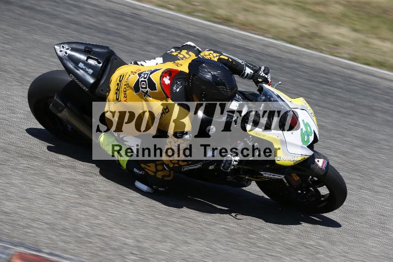 /19 06.06.2026  TZ Motorsport ADR/Gruppe rot/66